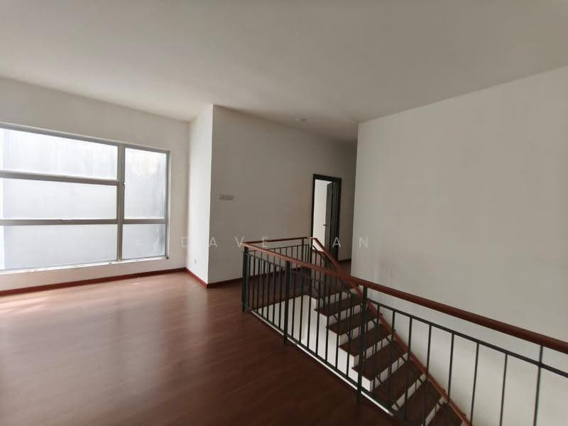 2-storey Terraced House for Sale in Bandar Country Homes (Rawang) - Dave Tan - Interior - PropertyGuru.com.my