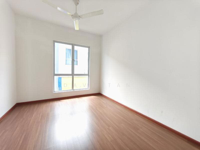 2-storey Terraced House for Sale in Bandar Country Homes (Rawang) - Dave Tan - Interior - PropertyGuru.com.my