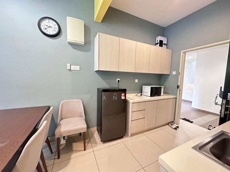 Service Residence for Rent at Midhills - Vivian Foo - PropertyGuru.com.my