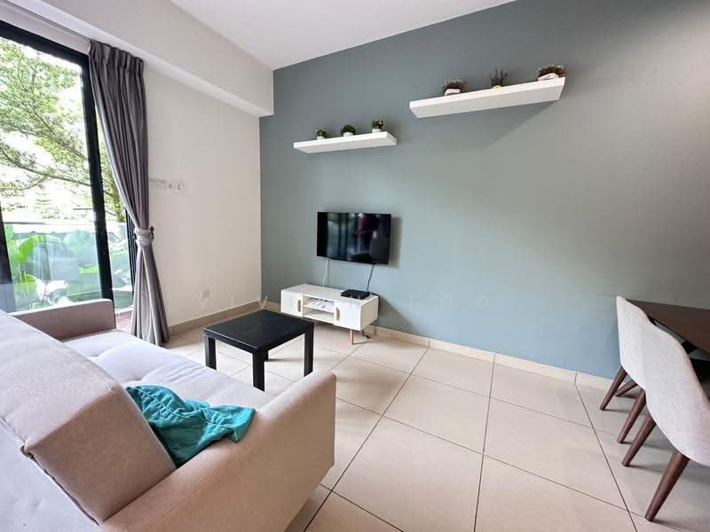 Service Residence for Rent at Midhills - Vivian Foo - PropertyGuru.com.my