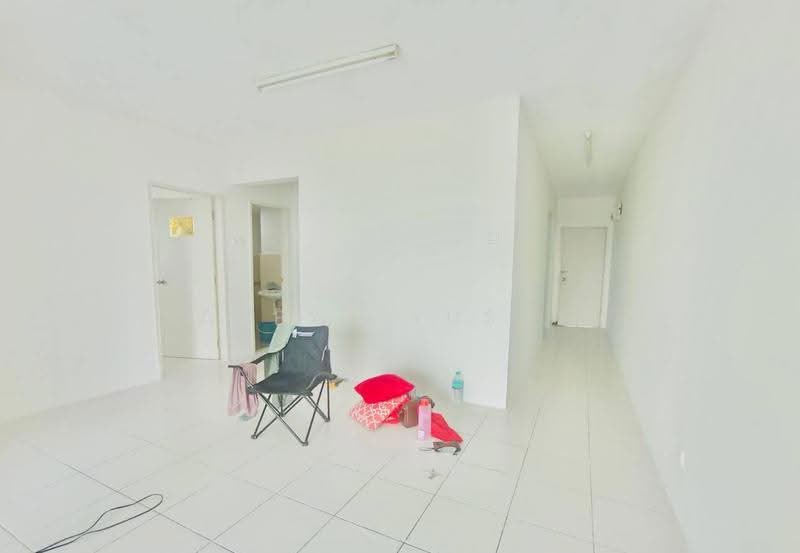 Apartment for Rent at PPA1M Bukit Jalil - Deeya Yusof - Interior - PropertyGuru.com.my