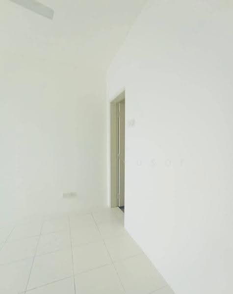 Apartment for Rent at PPA1M Bukit Jalil - Deeya Yusof - Interior - PropertyGuru.com.my