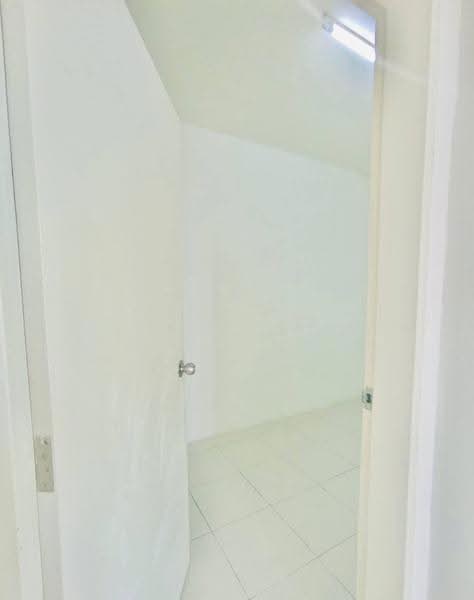 Apartment for Rent at PPA1M Bukit Jalil - Deeya Yusof - Interior - PropertyGuru.com.my