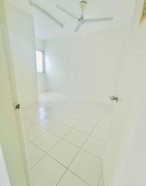 Apartment for Rent at PPA1M Bukit Jalil - Deeya Yusof - Interior - PropertyGuru.com.my