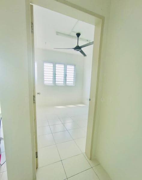 Apartment for Rent at PPA1M Bukit Jalil - Deeya Yusof - Interior - PropertyGuru.com.my