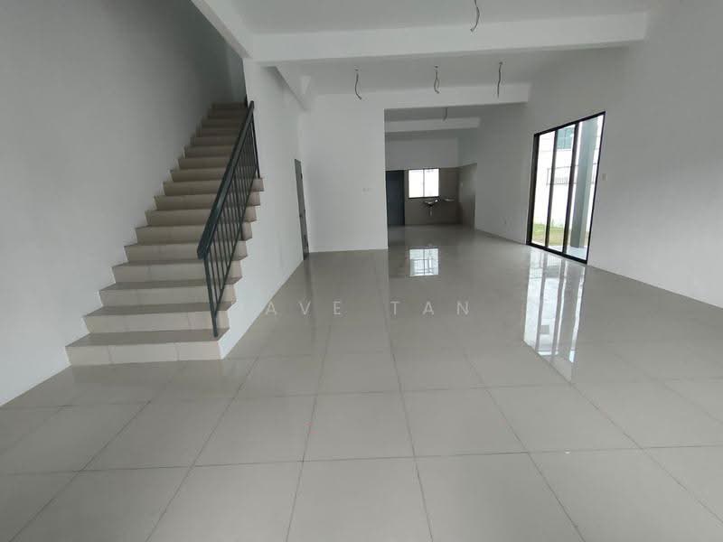 Semi-Detached House for Sale in Pasir Gudang (Johor) - Dave Tan - PropertyGuru.com.my