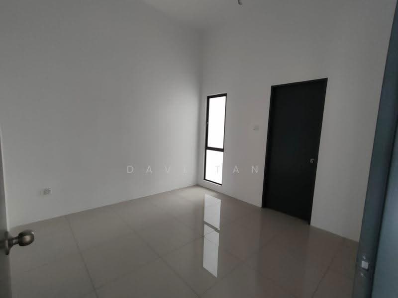 Semi-Detached House for Sale in Pasir Gudang (Johor) - Dave Tan - PropertyGuru.com.my