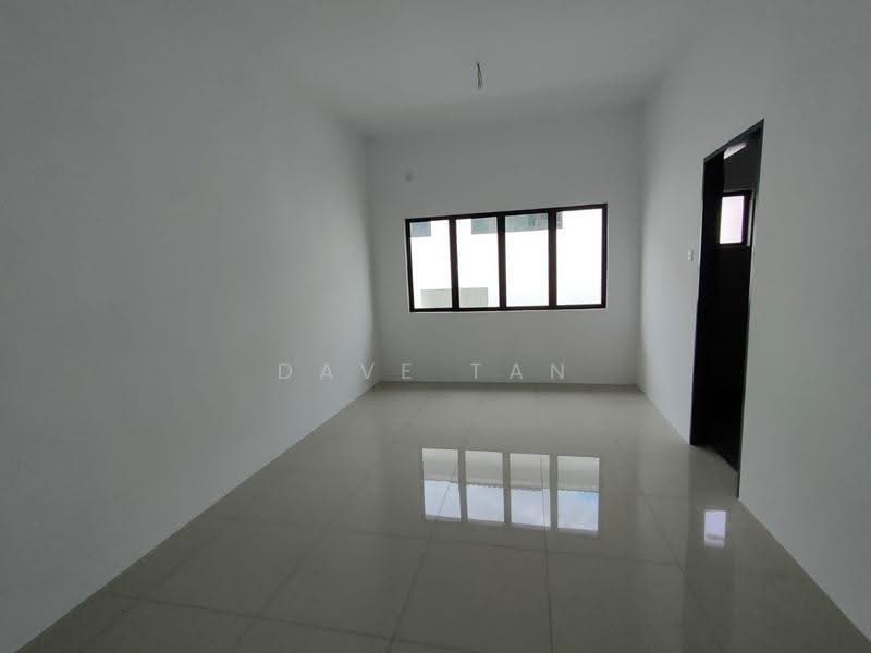 Semi-Detached House for Sale in Pasir Gudang (Johor) - Dave Tan - PropertyGuru.com.my