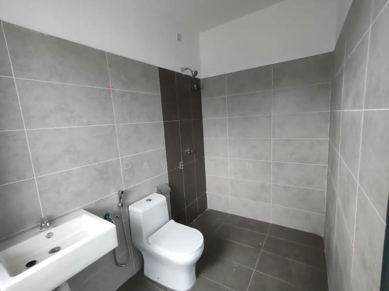 Semi-Detached House for Sale in Pasir Gudang (Johor) - Dave Tan - PropertyGuru.com.my