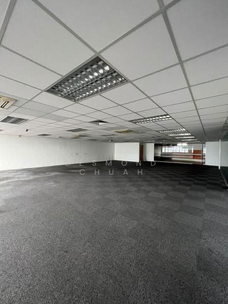 Shop for Rent in George Town (Penang) - Desmond Chuah - Interior - PropertyGuru.com.my