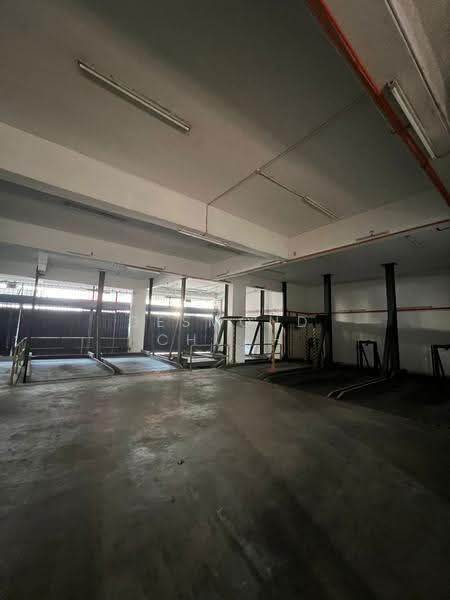 Shop for Rent in George Town (Penang) - Desmond Chuah - Car Park - PropertyGuru.com.my