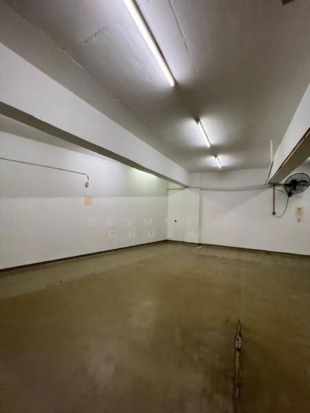 Shop for Rent in George Town (Penang) - Desmond Chuah - Interior - PropertyGuru.com.my