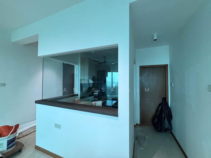 Service Residence for Rent at Grandview 360 - Janessa Lim - Interior - PropertyGuru.com.my
