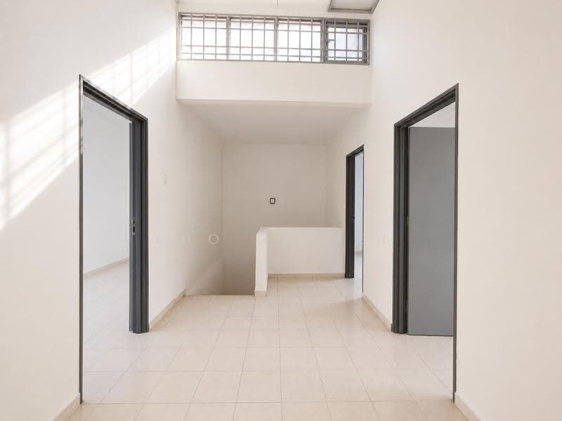 Rumah Teres 2-Tingkat untuk Dijual di Bandar Bukit Tinggi 2 (Klang) - Kho Daniel - Interior - PropertyGuru.com.my