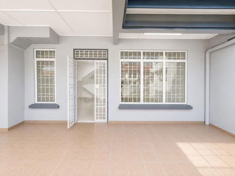 Rumah Teres 2-Tingkat untuk Dijual di Bandar Bukit Tinggi 2 (Klang) - Kho Daniel - Exterior - PropertyGuru.com.my