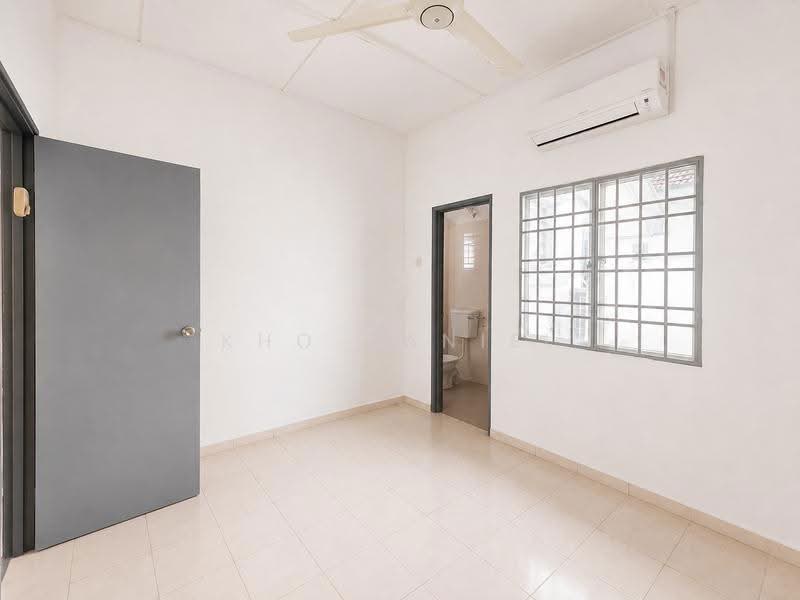 Rumah Teres 2-Tingkat untuk Dijual di Bandar Bukit Tinggi 2 (Klang) - Kho Daniel - Interior - PropertyGuru.com.my