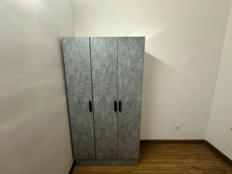 Service Residence for Rent at 121 Residences - Jason Chee - Interior - PropertyGuru.com.my