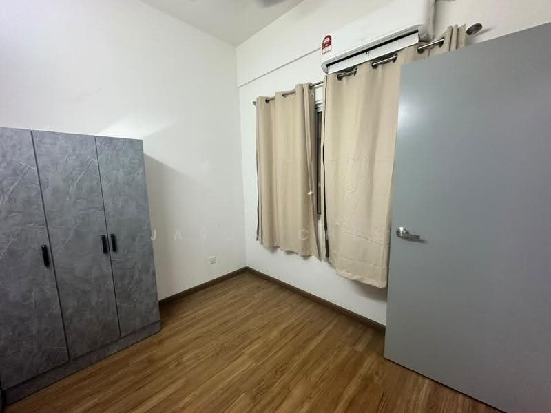Service Residence for Rent at 121 Residences - Jason Chee - Interior - PropertyGuru.com.my