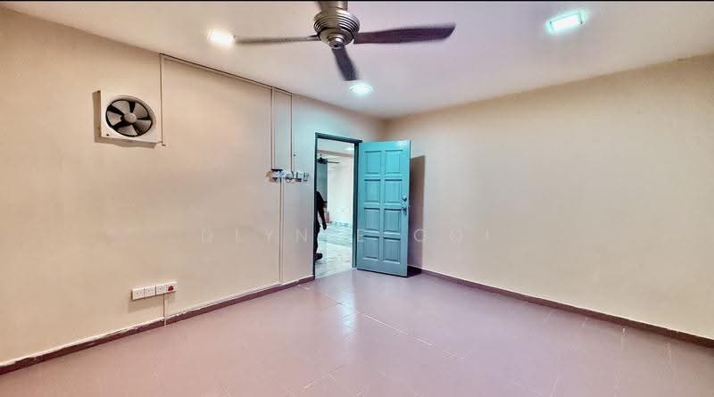 2-storey Terraced House for Sale in Bandar Damai Perdana (Cheras) - Dlynie Ooi - Interior - PropertyGuru.com.my