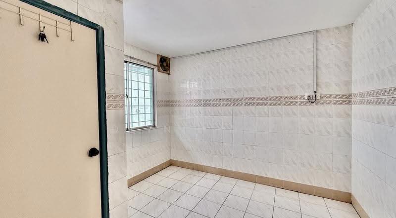 2-storey Terraced House for Sale in Bandar Damai Perdana (Cheras) - Dlynie Ooi - Interior - PropertyGuru.com.my