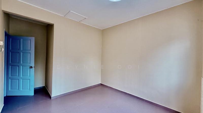 2-storey Terraced House for Sale in Bandar Damai Perdana (Cheras) - Dlynie Ooi - Interior - PropertyGuru.com.my