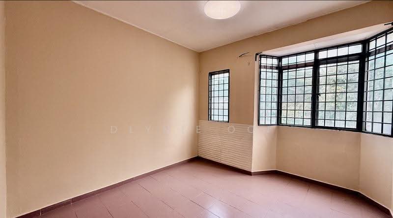 2-storey Terraced House for Sale in Bandar Damai Perdana (Cheras) - Dlynie Ooi - Interior - PropertyGuru.com.my