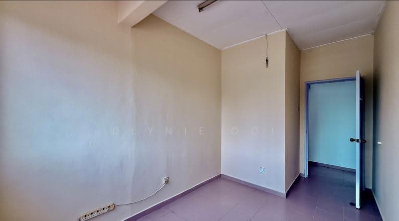 2-storey Terraced House for Sale in Bandar Damai Perdana (Cheras) - Dlynie Ooi - Interior - PropertyGuru.com.my