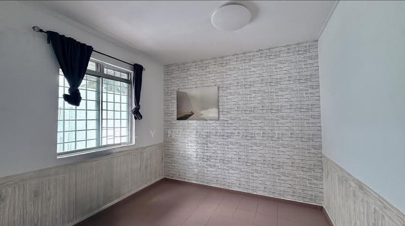 2-storey Terraced House for Sale in Bandar Damai Perdana (Cheras) - Dlynie Ooi - Interior - PropertyGuru.com.my