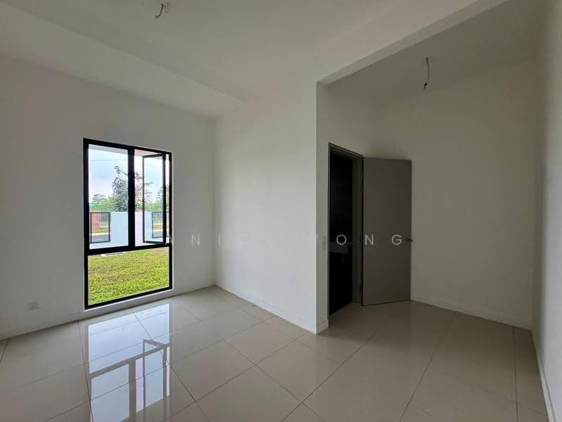 Semi-Detached House for Sale in Bandar Dato Onn (Tebrau) - Janice Yong - Interior - PropertyGuru.com.my