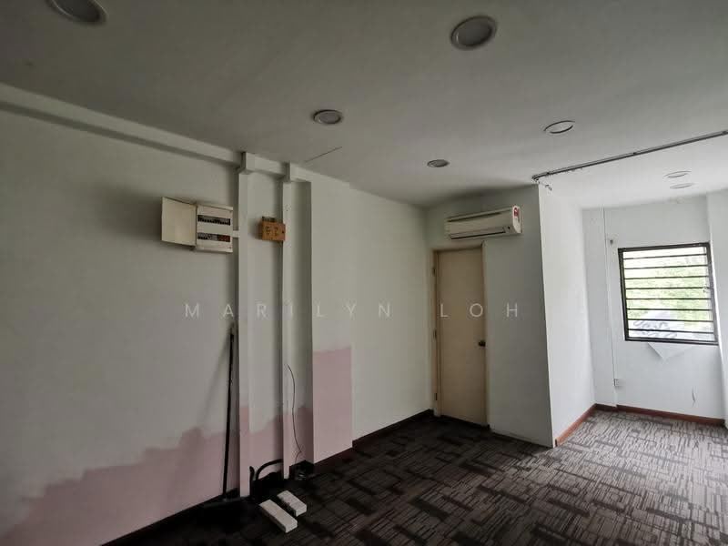 Office for Rent in Jalan Klang Lama (Old Klang Road) (Kuala Lumpur) - Marilyn Loh - Interior - PropertyGuru.com.my