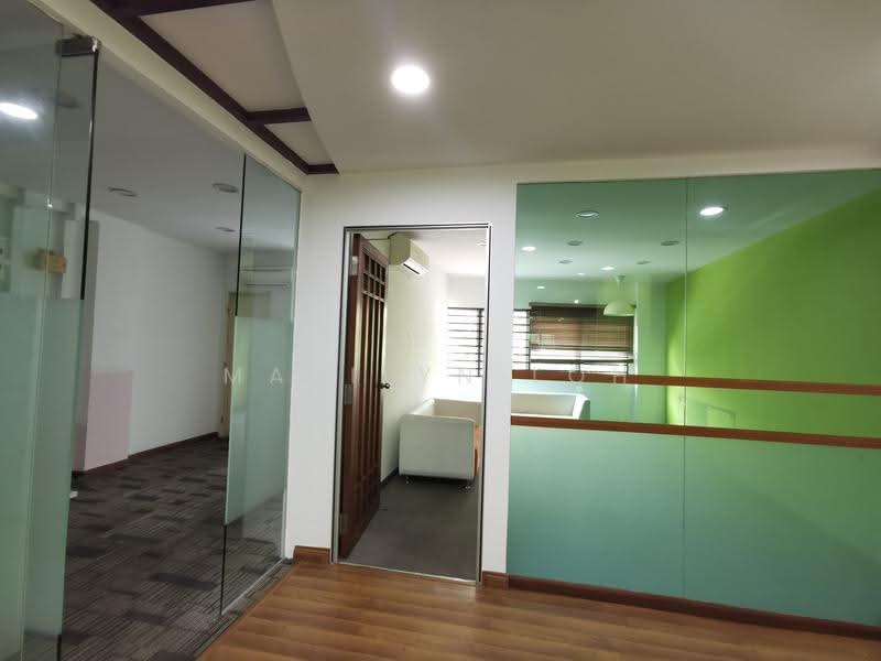 Office for Rent in Jalan Klang Lama (Old Klang Road) (Kuala Lumpur) - Marilyn Loh - Interior - PropertyGuru.com.my