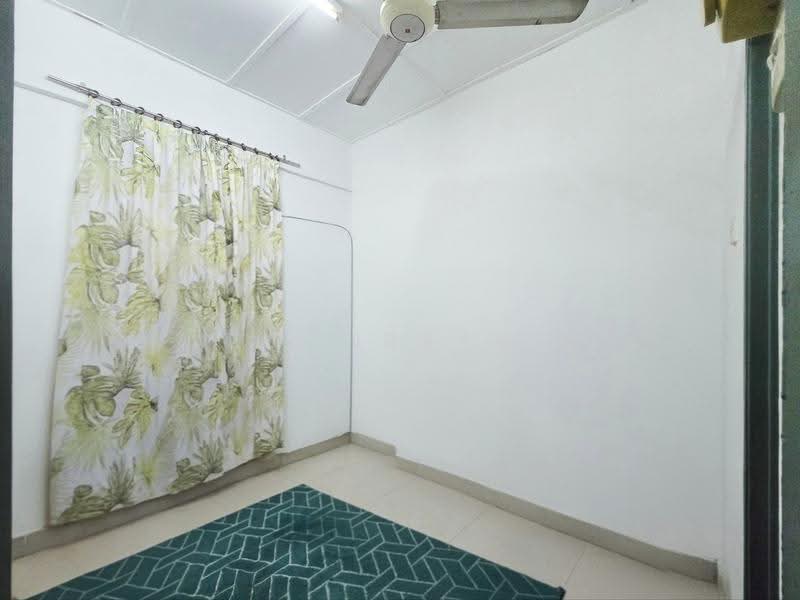 Townhouse for Sale in Taman Bukit Teratai (Ampang) - Azli Ibrahim - Interior - PropertyGuru.com.my