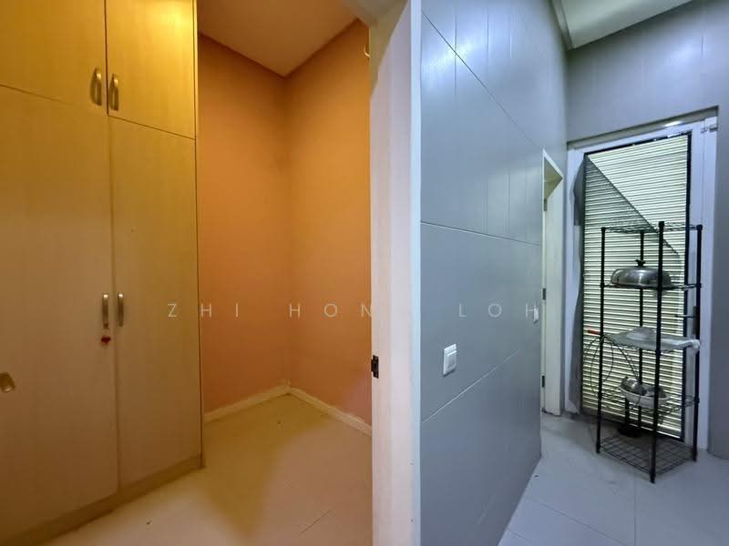 Rumah Banglo untuk Dijual di Ampang Jaya (Ampang) - Zhi Hong Loh - Interior - PropertyGuru.com.my