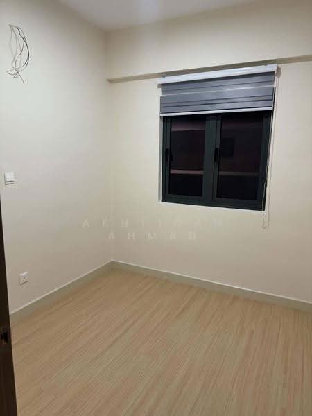 Service Residence for Rent at M Arisa - Akhtiqah Ahmad - Interior - PropertyGuru.com.my
