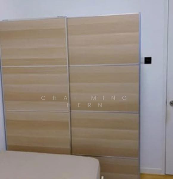 Kondominium untuk Disewa di Waltz Residences - Chai Ming Hern - PropertyGuru.com.my