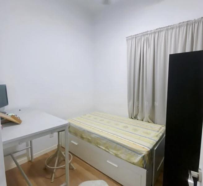 Kondominium untuk Disewa di Waltz Residences - Chai Ming Hern - Bedroom - PropertyGuru.com.my