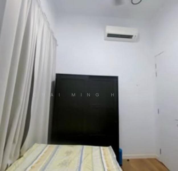 Kondominium untuk Disewa di Waltz Residences - Chai Ming Hern - Bedroom - PropertyGuru.com.my