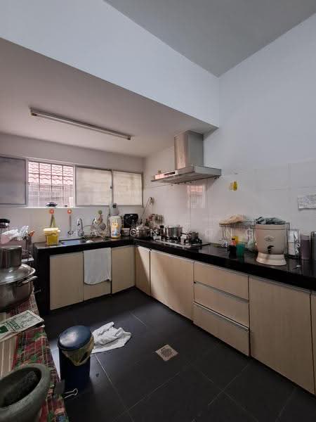 2-storey Terraced House for Sale in Usj 12 (Subang Jaya) - Sharon Kong - PropertyGuru.com.my