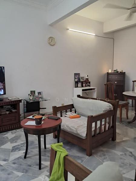2-storey Terraced House for Sale in Usj 12 (Subang Jaya) - Sharon Kong - PropertyGuru.com.my