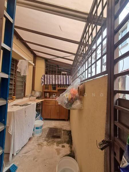 2-storey Terraced House for Sale in Usj 12 (Subang Jaya) - Sharon Kong - PropertyGuru.com.my