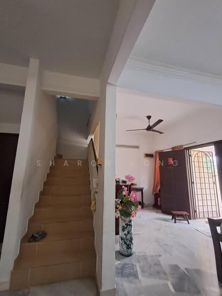 2-storey Terraced House for Sale in Usj 12 (Subang Jaya) - Sharon Kong - PropertyGuru.com.my