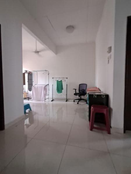 2-storey Terraced House for Sale in Usj 12 (Subang Jaya) - Sharon Kong - PropertyGuru.com.my