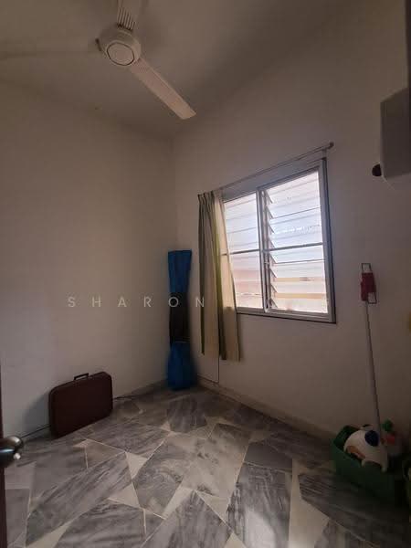 2-storey Terraced House for Sale in Usj 12 (Subang Jaya) - Sharon Kong - PropertyGuru.com.my