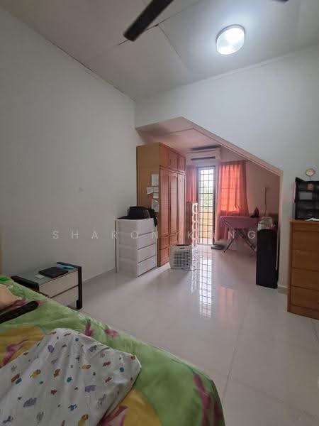 2-storey Terraced House for Sale in Usj 12 (Subang Jaya) - Sharon Kong - PropertyGuru.com.my