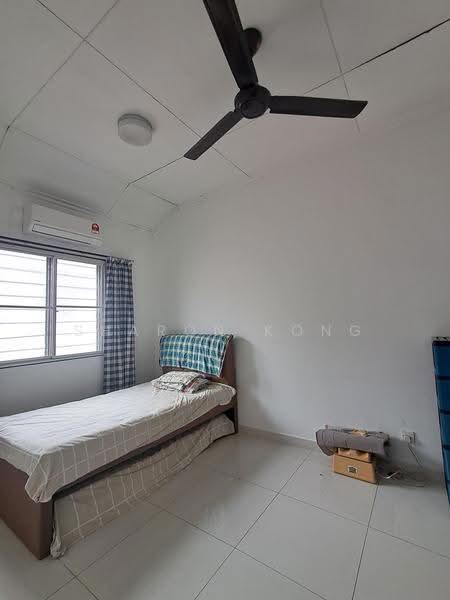 2-storey Terraced House for Sale in Usj 12 (Subang Jaya) - Sharon Kong - PropertyGuru.com.my