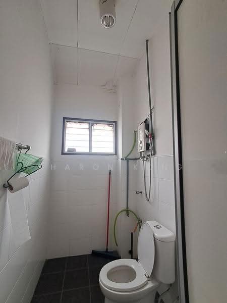2-storey Terraced House for Sale in Usj 12 (Subang Jaya) - Sharon Kong - PropertyGuru.com.my