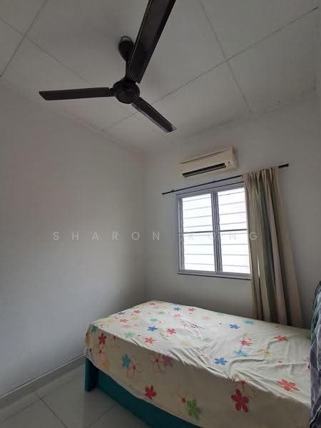 2-storey Terraced House for Sale in Usj 12 (Subang Jaya) - Sharon Kong - PropertyGuru.com.my