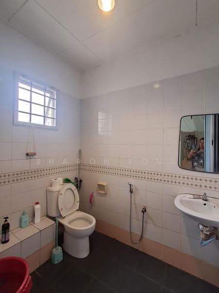 2-storey Terraced House for Sale in Usj 12 (Subang Jaya) - Sharon Kong - PropertyGuru.com.my