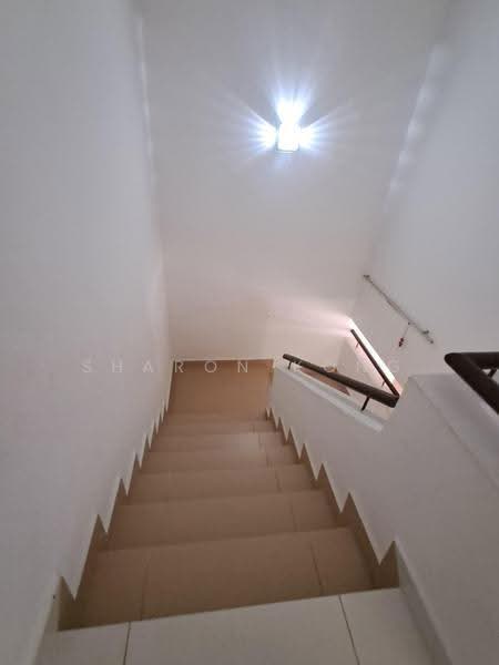 2-storey Terraced House for Sale in Usj 12 (Subang Jaya) - Sharon Kong - PropertyGuru.com.my
