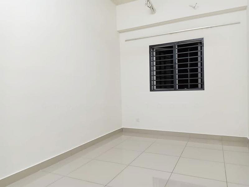 Kondominium untuk Dijual di The Wharf Residence - Chow Kok Toong - Interior - PropertyGuru.com.my